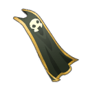 Hanging Cloak