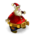 Papa Nowel