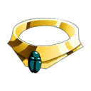 Collar del Minotot