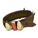 Vellurón