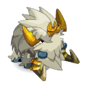 Royalmouth