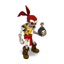 Boomba