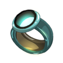 Anillo del conde Kontatrás