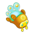 Maskrobio