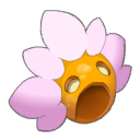 Florheadgear