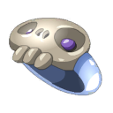 Anillo Fiutiuro