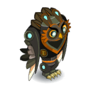 Bubobubo