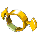 Murcieganillo