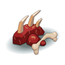 Carroña