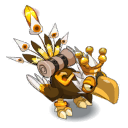 Kwaltess