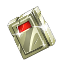 Erudito