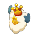 Royal Gobball Cuirass