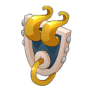 Ariete de Gargandias
