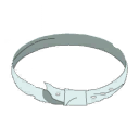 Cinturón de mominotauro