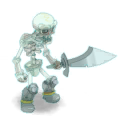 Invisible Chafer (Expeditions)