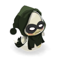 Phantomeyt