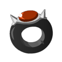 Mental Ring