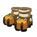 Gobbowl Boots