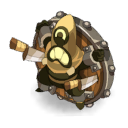 Alfilo