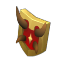 Brambler