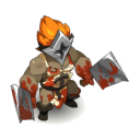Viandargh