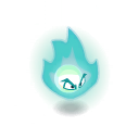 Feu Furieux