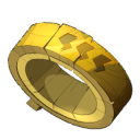 Anillo de Brus