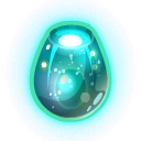 Dofus de los vigilantes