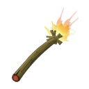Kilih Wand Jaro
