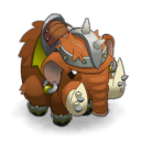 Koliphant Mamukil