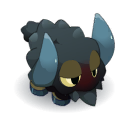 Black Gobball