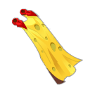 Sponge Cape