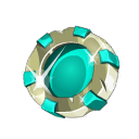 Afortunado
