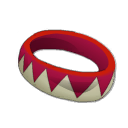 Slayspirit Headband