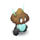 Fistulina