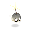 Pitralla