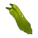 Vegicape