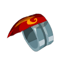 Anillo Dhyno