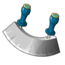 Axe Cidental