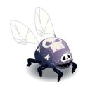 Replicaphid (lvl 1440)