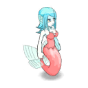 Ondina