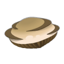 Chapignon