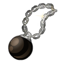 Colganero