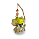 Pekewalak