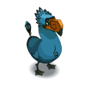 Dodostrogodo (Expediciones)