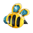 Brioso mayor