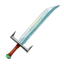 Abatz Sword