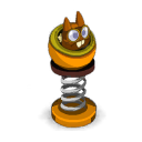 Pekewobot
