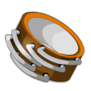 Anillo pagra