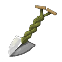 Mishmashovel